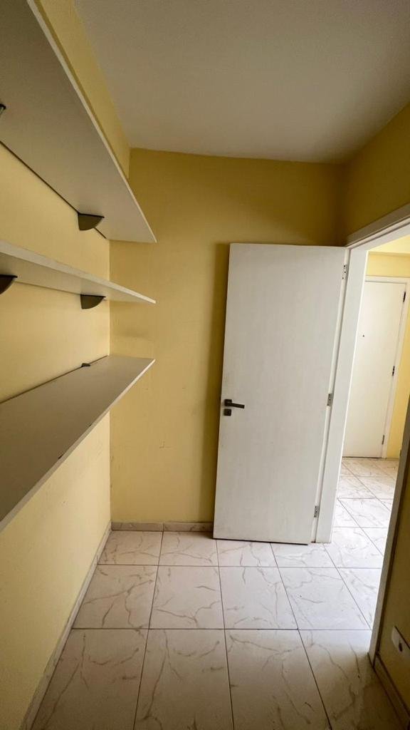 Cerqueira César – Cód. 20265