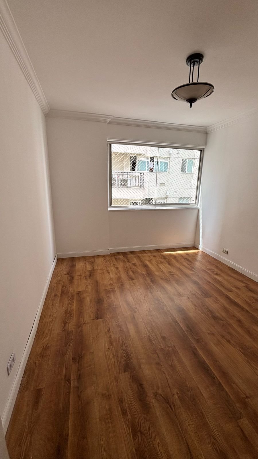 Vila Nova Conceição – Cód. 47695 (ALUGADO)