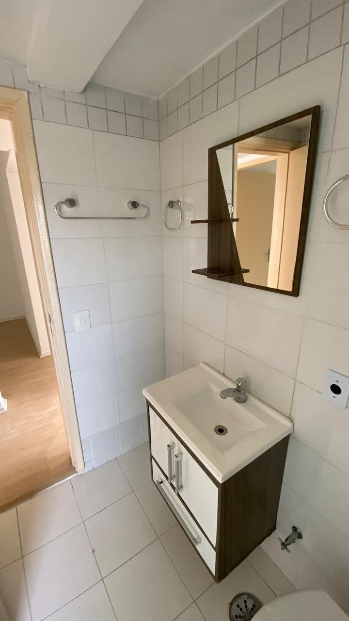 Butantã – Cód. 80473