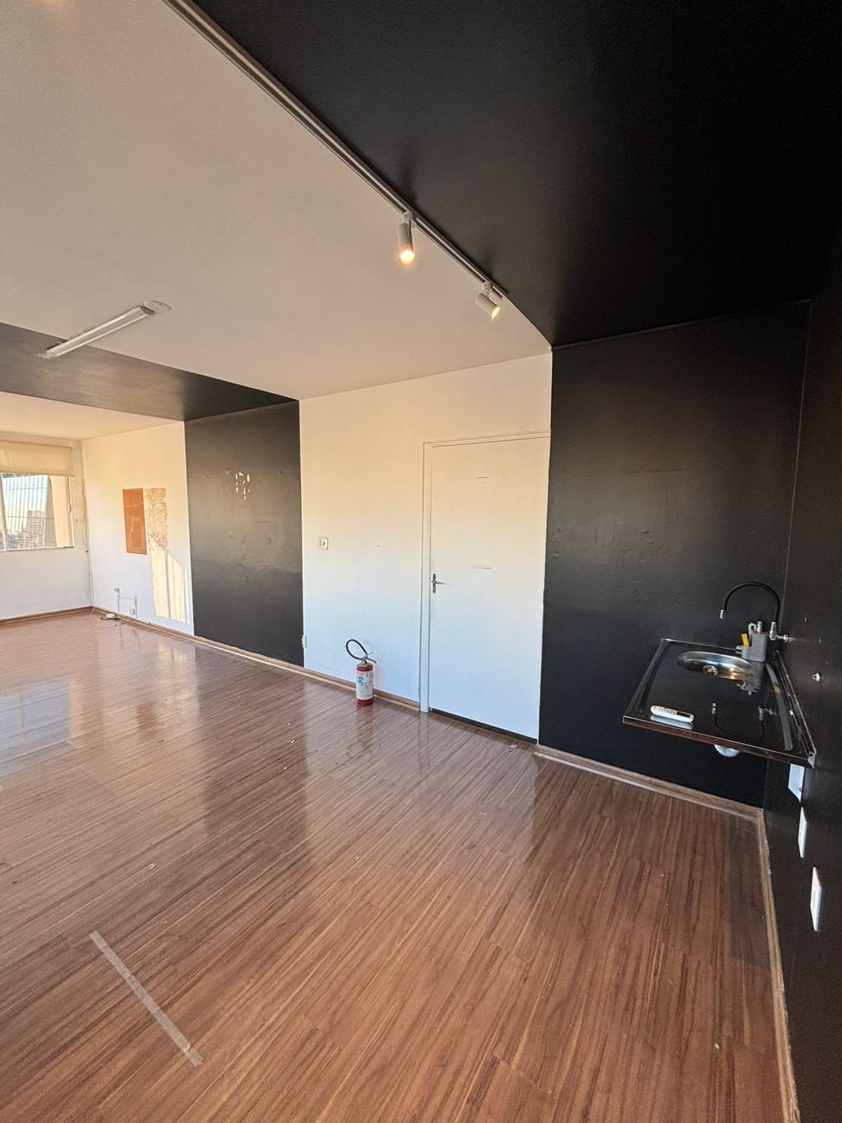 Pinheiros – Cód. 49216