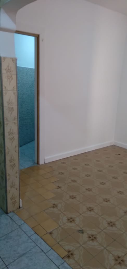 Jardim Esmeralda – Cód. 112100