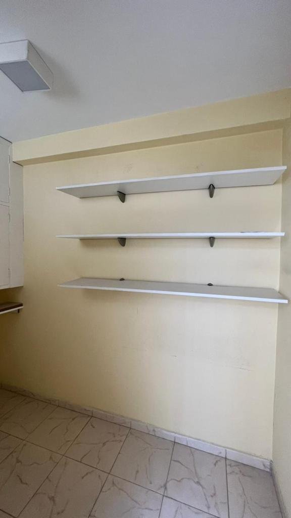 Cerqueira César – Cód. 20265