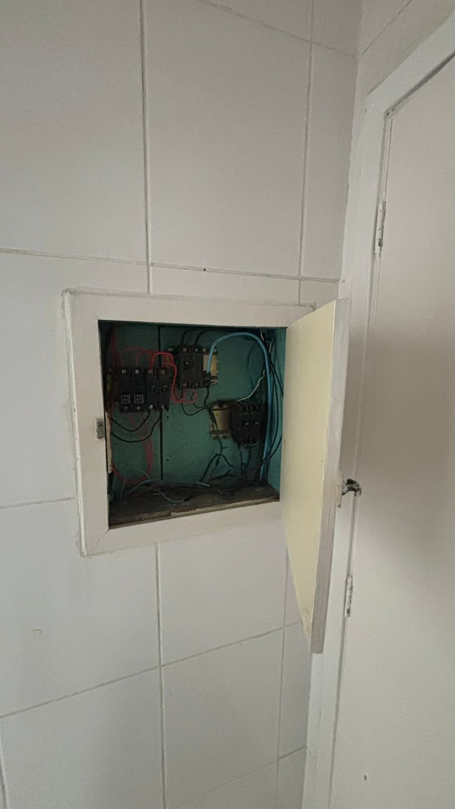 Pinheiros – Cód. 229