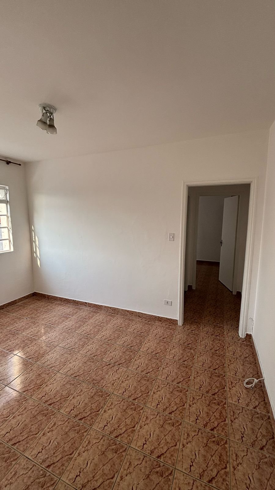 Pinheiros – Cód. 83980