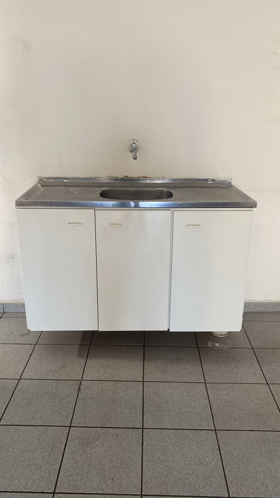 Santana – Cód. 110545