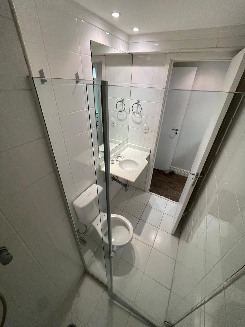 Jardim Avelino – Cód. 112915