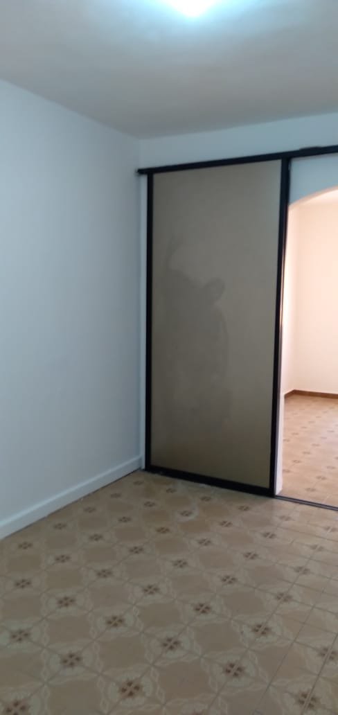 Jardim Esmeralda – Cód. 112100