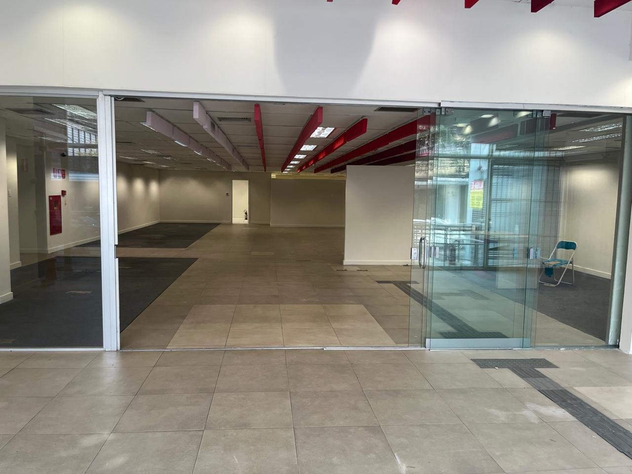 Água Branca – Cód. 112814