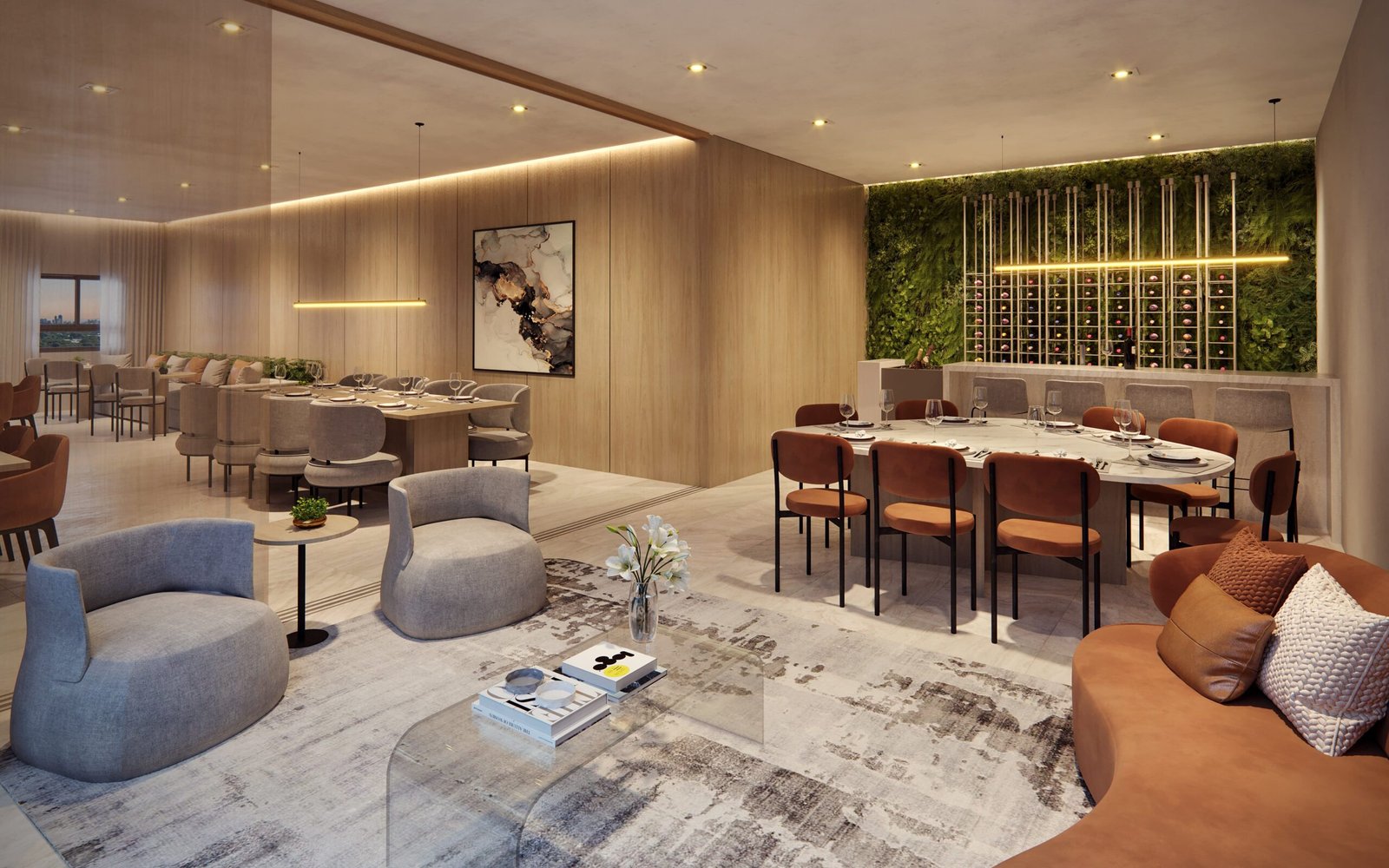 Pinheiros – Cód. 112753