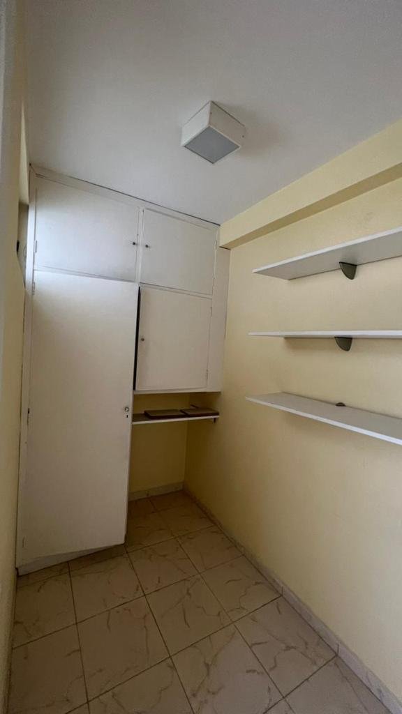 Cerqueira César – Cód. 20265