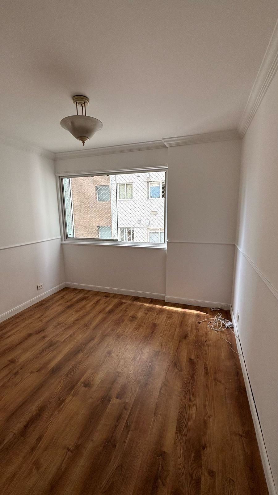 Vila Nova Conceição – Cód. 47695 (ALUGADO)