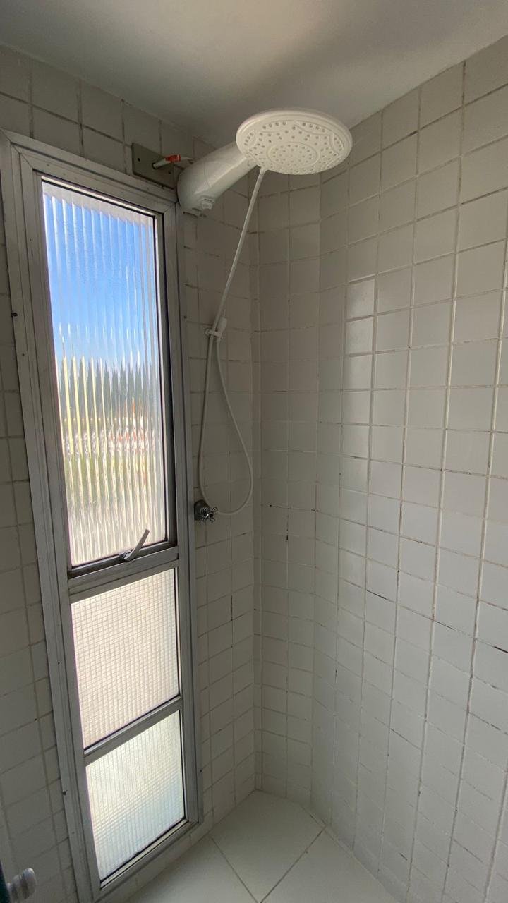 Butantã – Cód. 80473