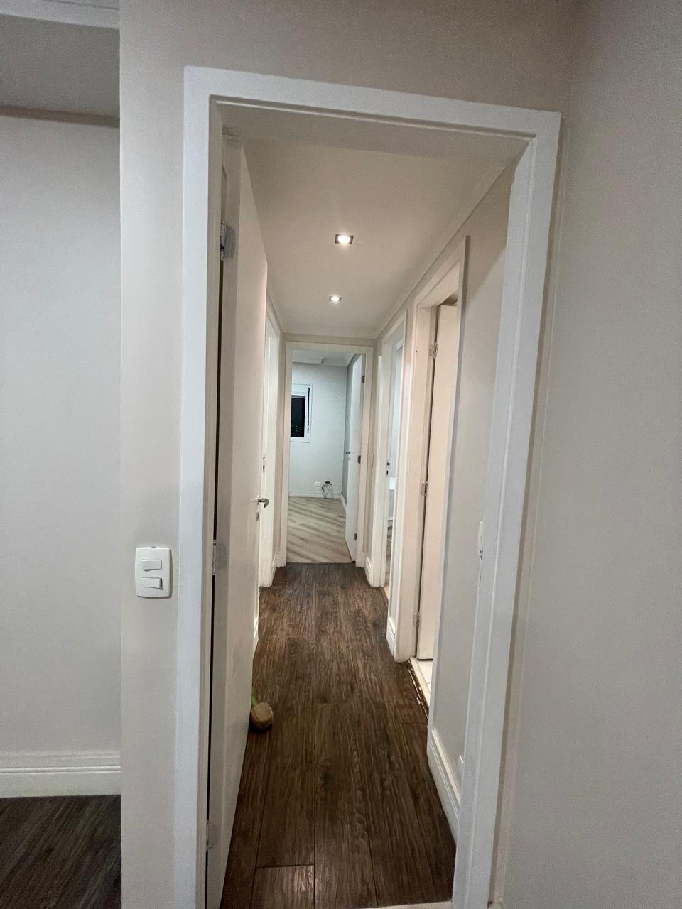 Jardim Avelino – Cód. 112915