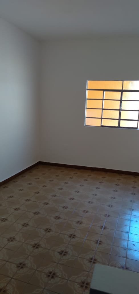 Jardim Esmeralda – Cód. 112100