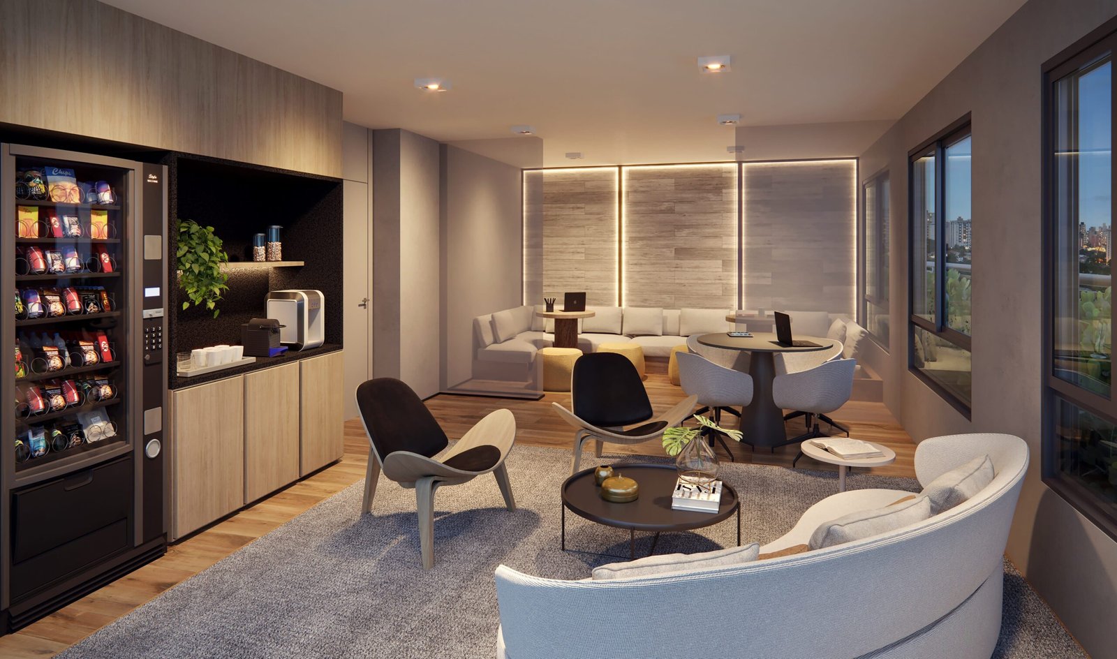 Pinheiros – Cód. 112753