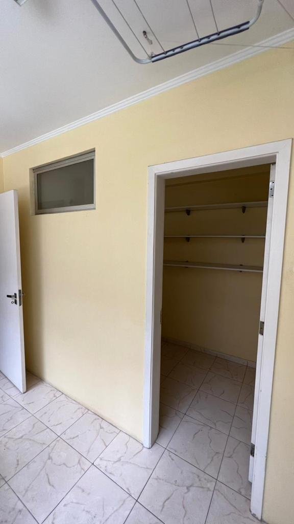 Cerqueira César – Cód. 20265