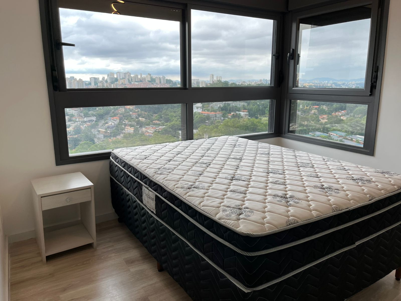 Jardim Morumbi – Cód. 112896