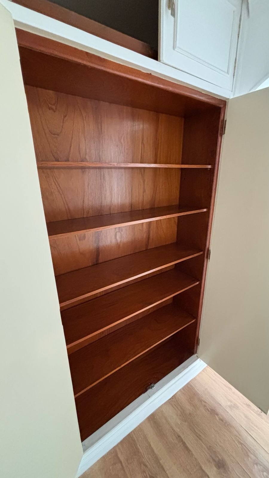 Vila Nova Conceição – Cód. 47695 (ALUGADO)