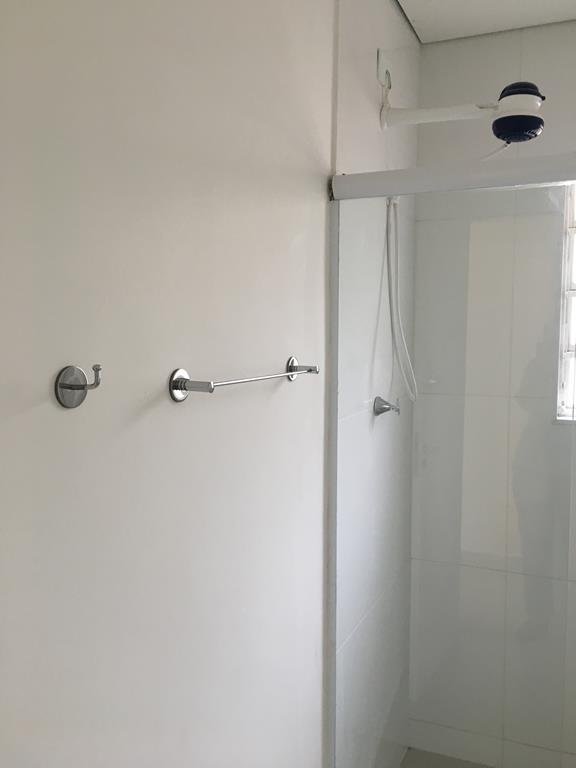 Pinheiros – Cód. 111709