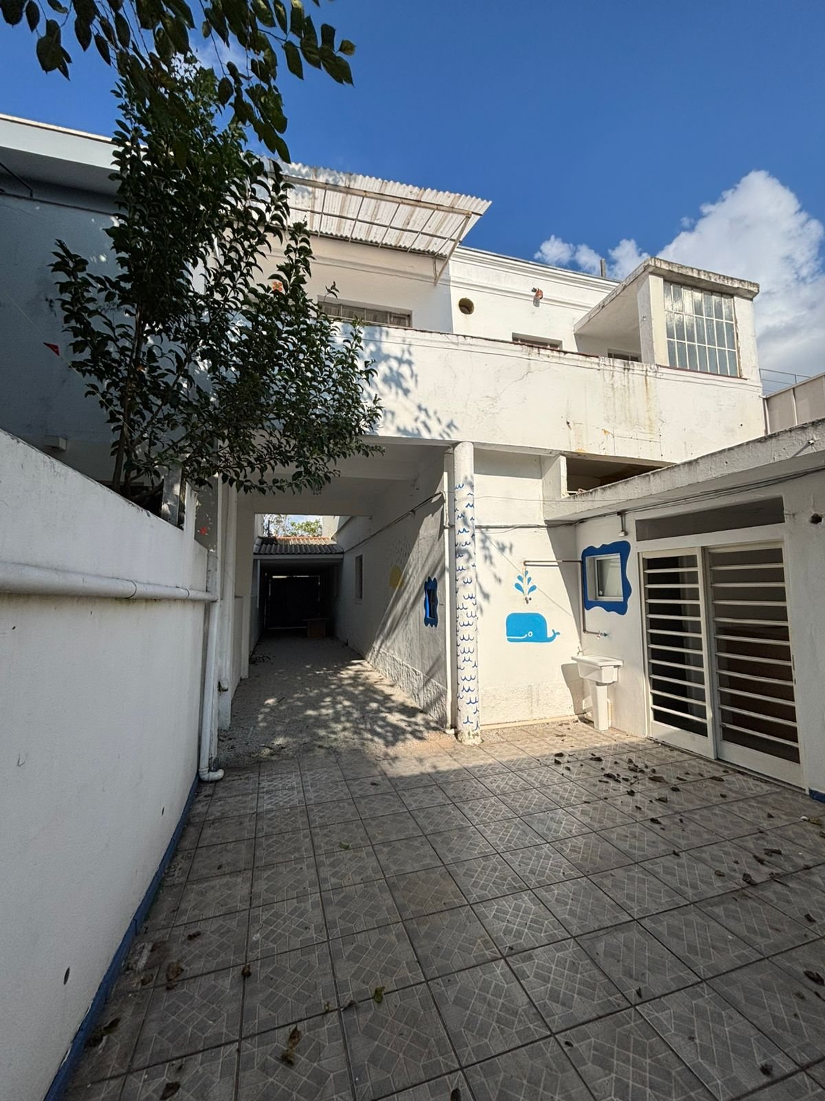 Vila Madalena – Cód. 67347