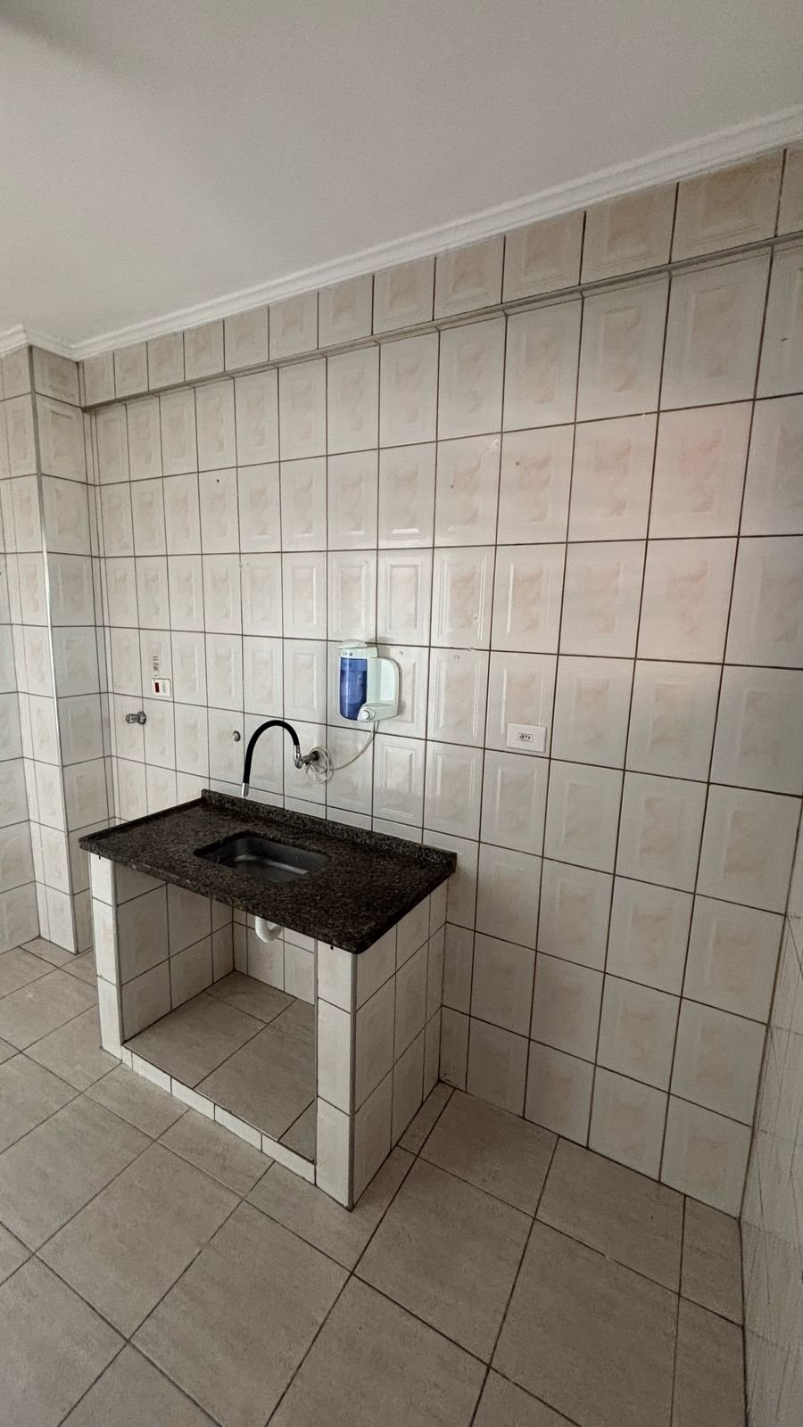 Pinheiros – Cód. 83980