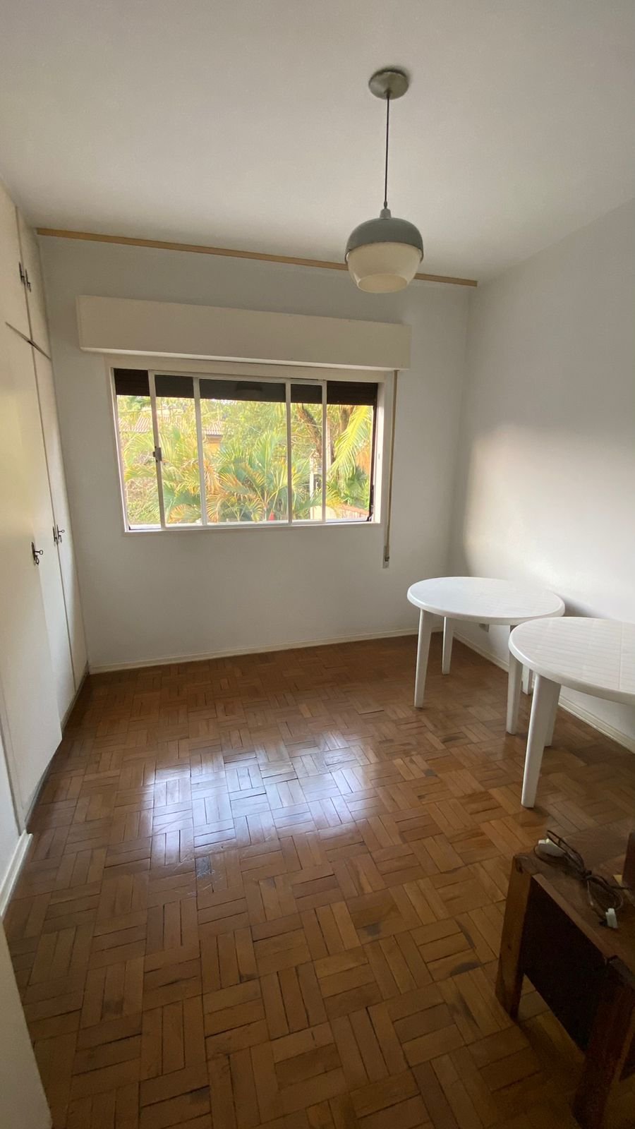 Alto de Pinheiros – Cód. 108091