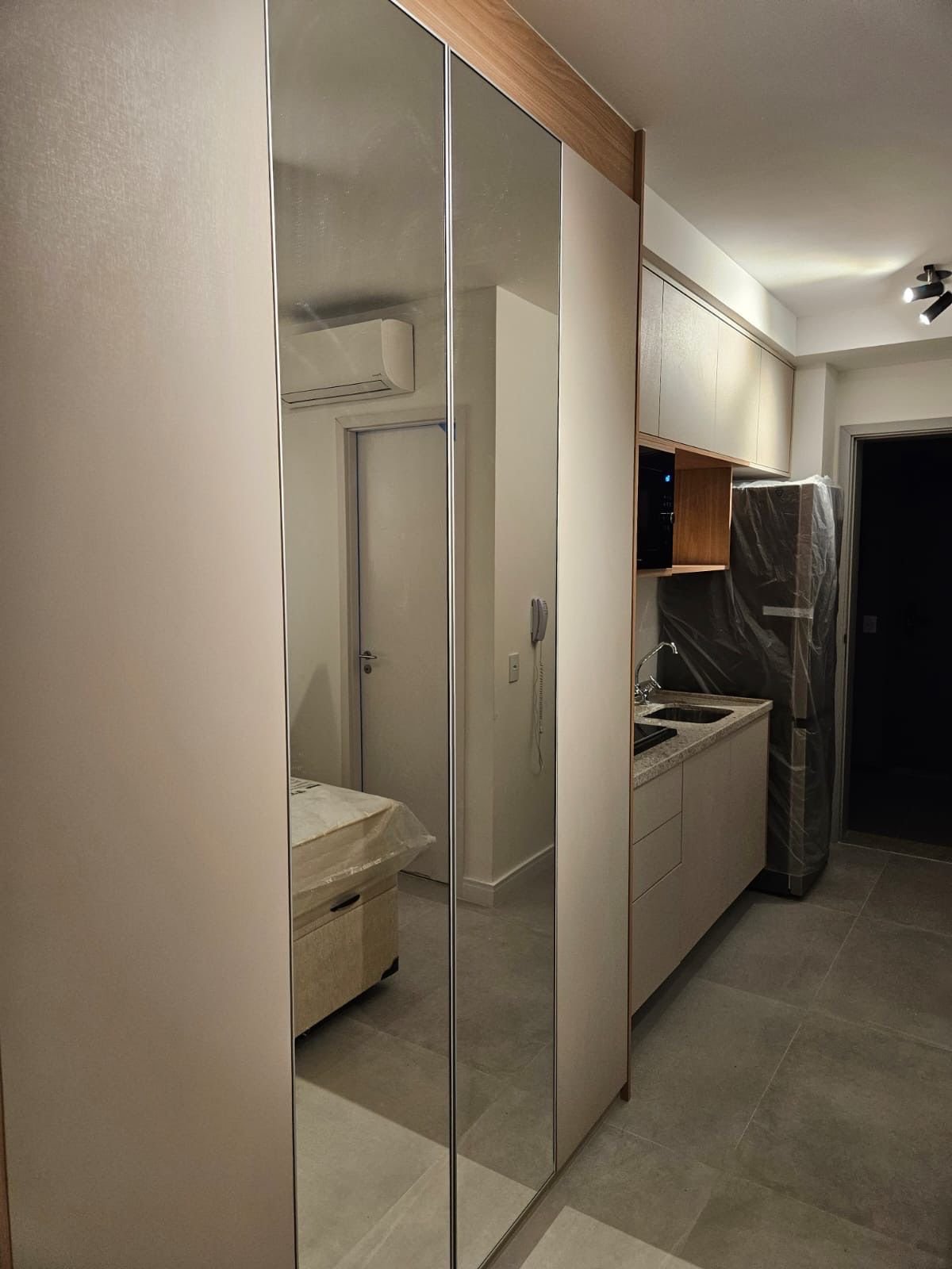 Pinheiros – Cód. 112912