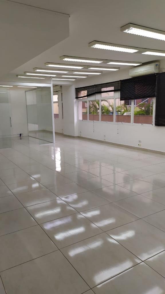 Pinheiros – Cód. 112405