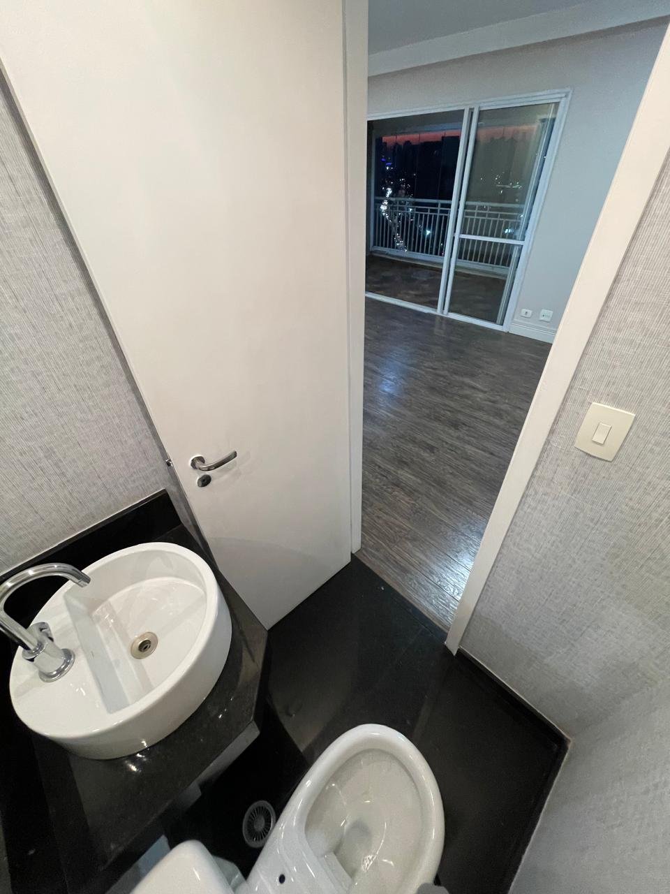 Jardim Avelino – Cód. 112915