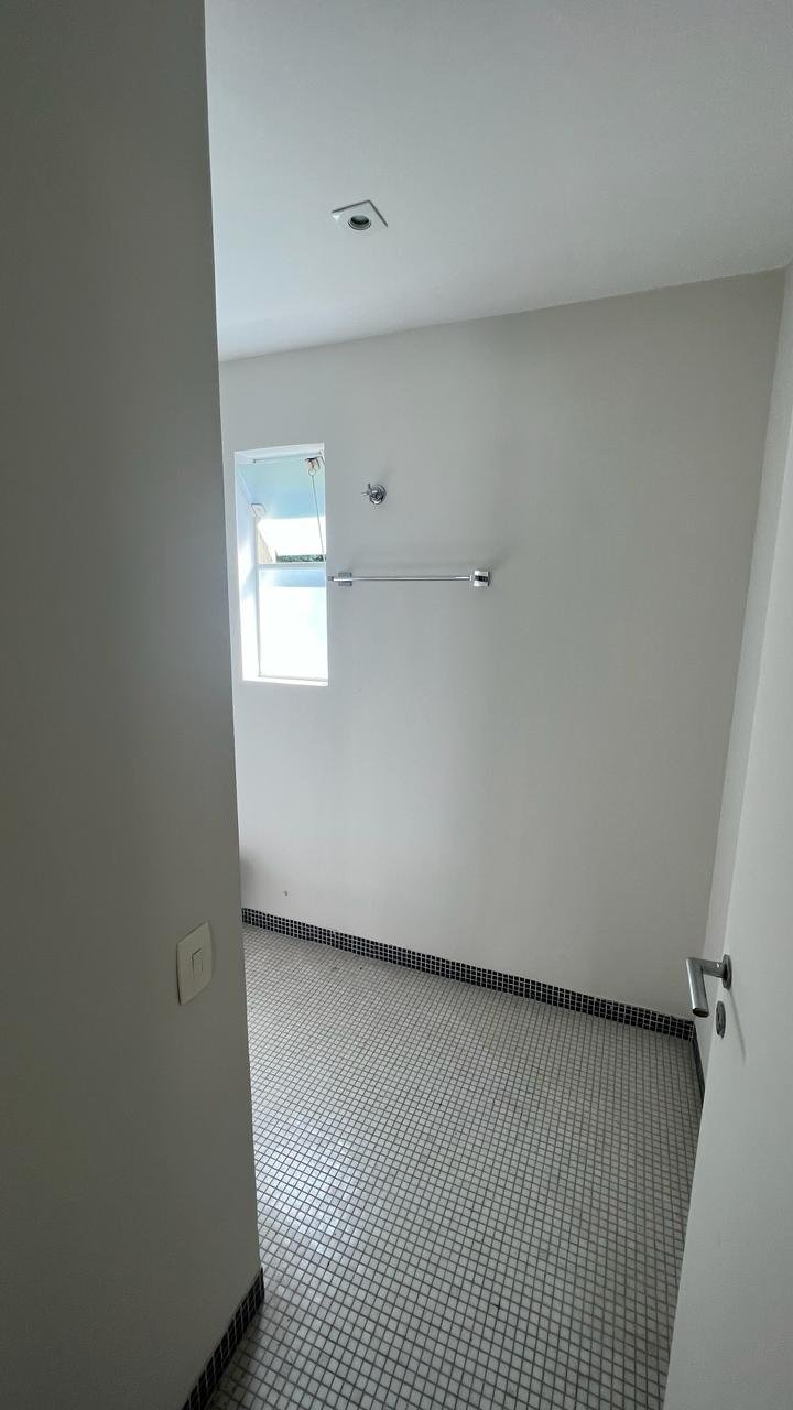 Jardim Europa – Cód. 112732