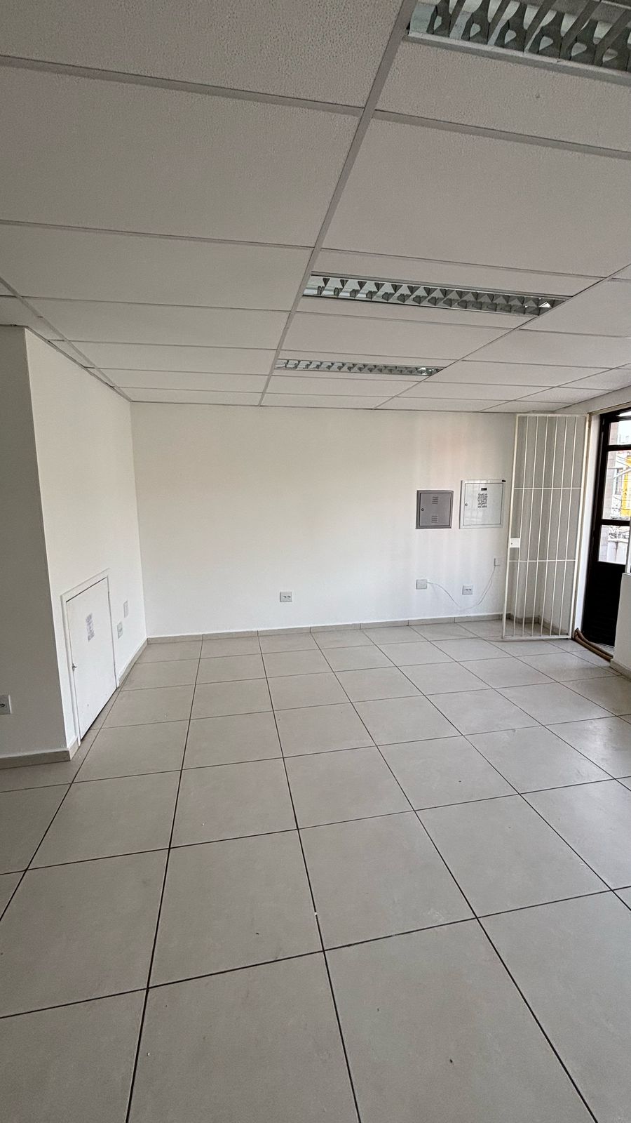 Pinheiros – Cód. 106736