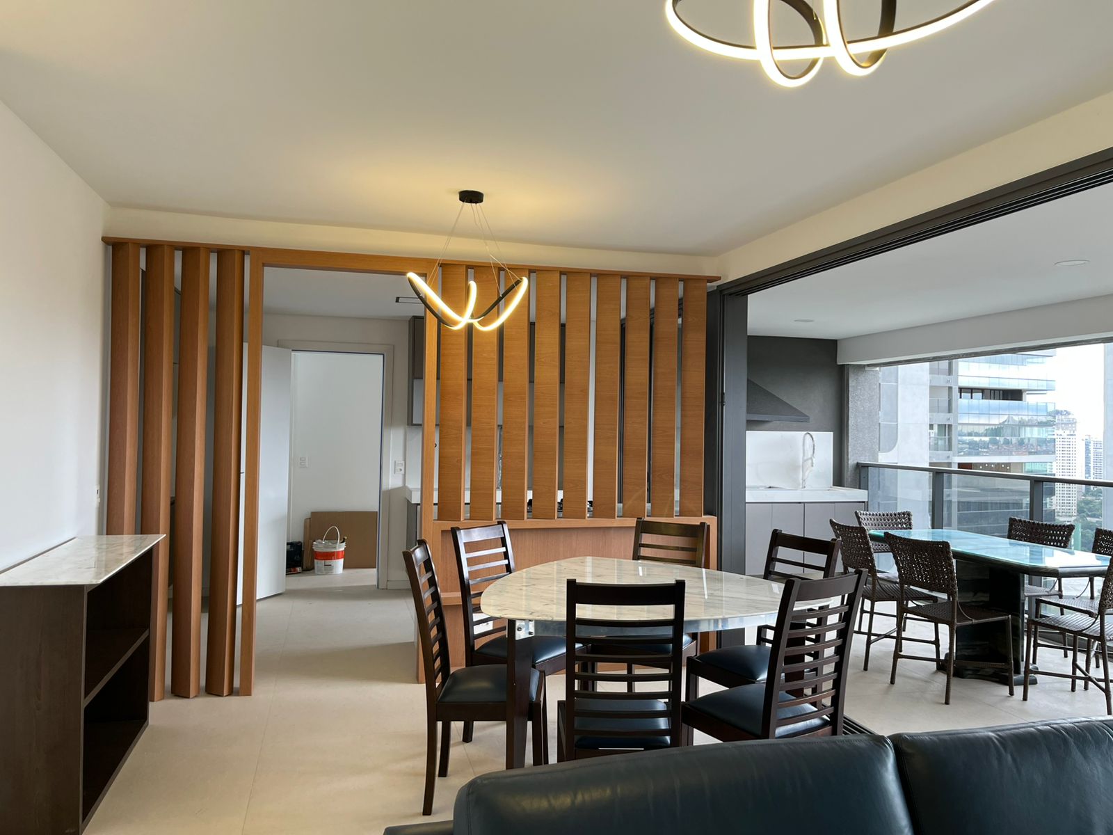 Jardim Morumbi – Cód. 112896