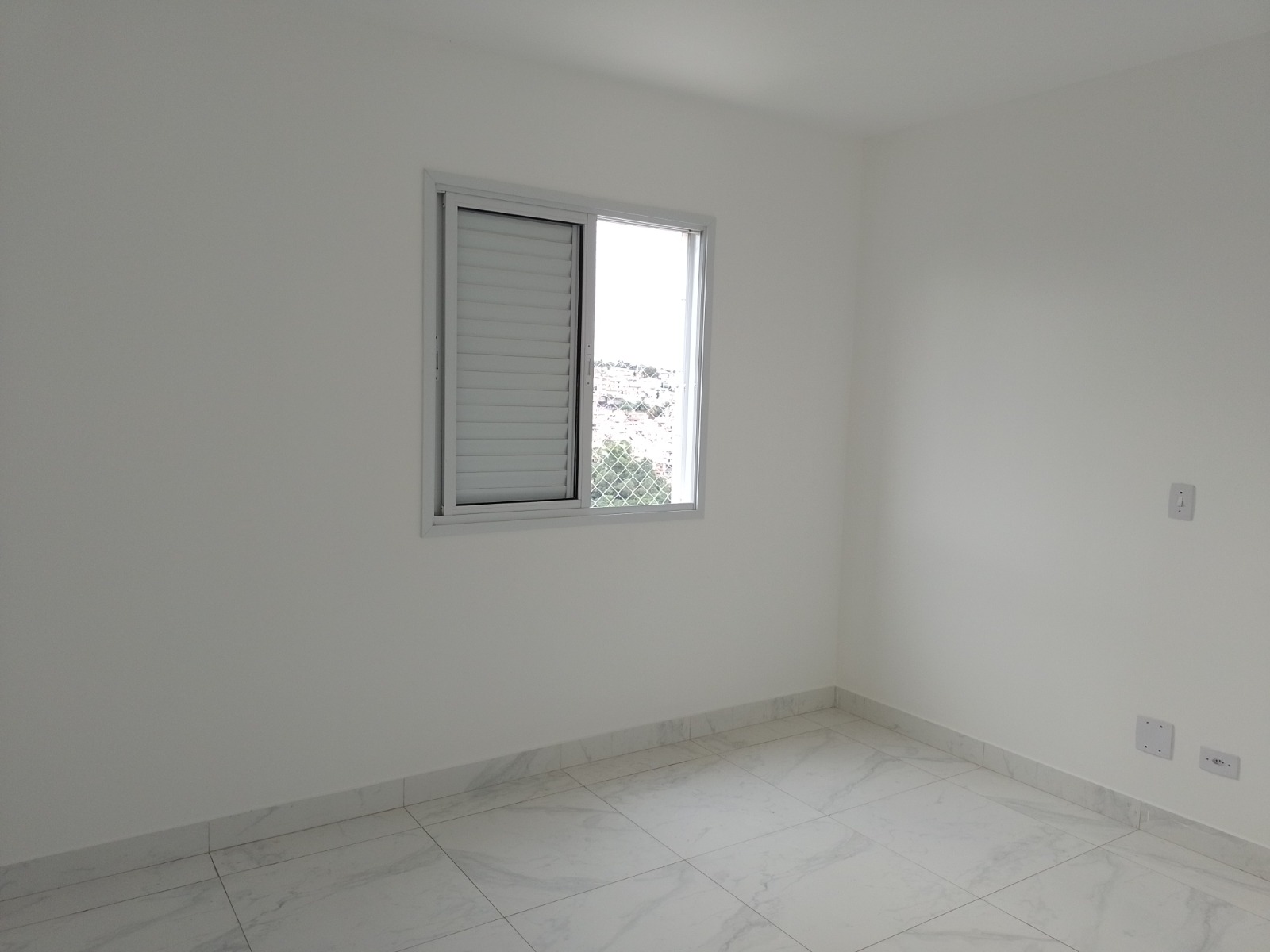 Jardim Maria Rosa – Cód. 112895