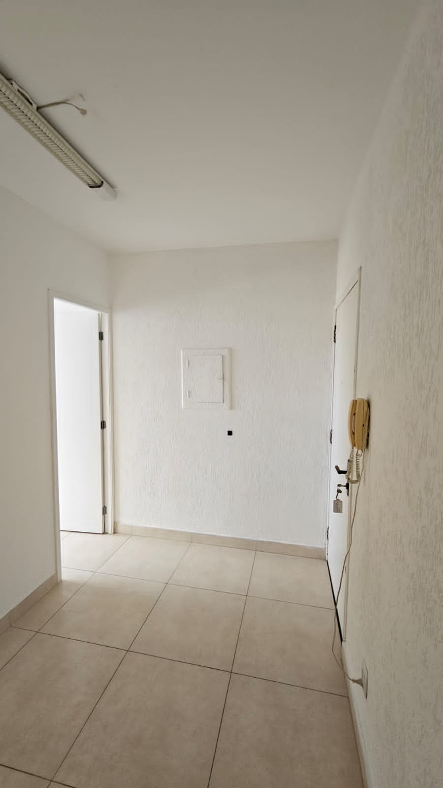 Pinheiros – Cód. 112744