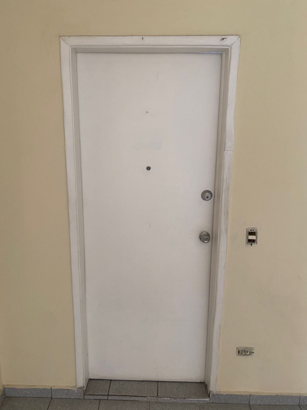 Santana – Cód. 110545