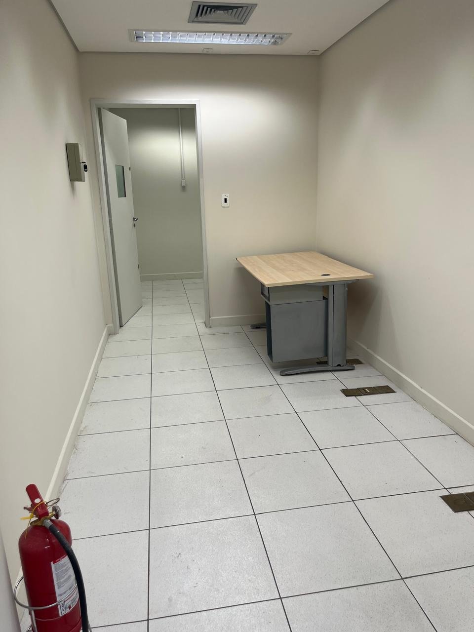 Água Branca – Cód. 112814