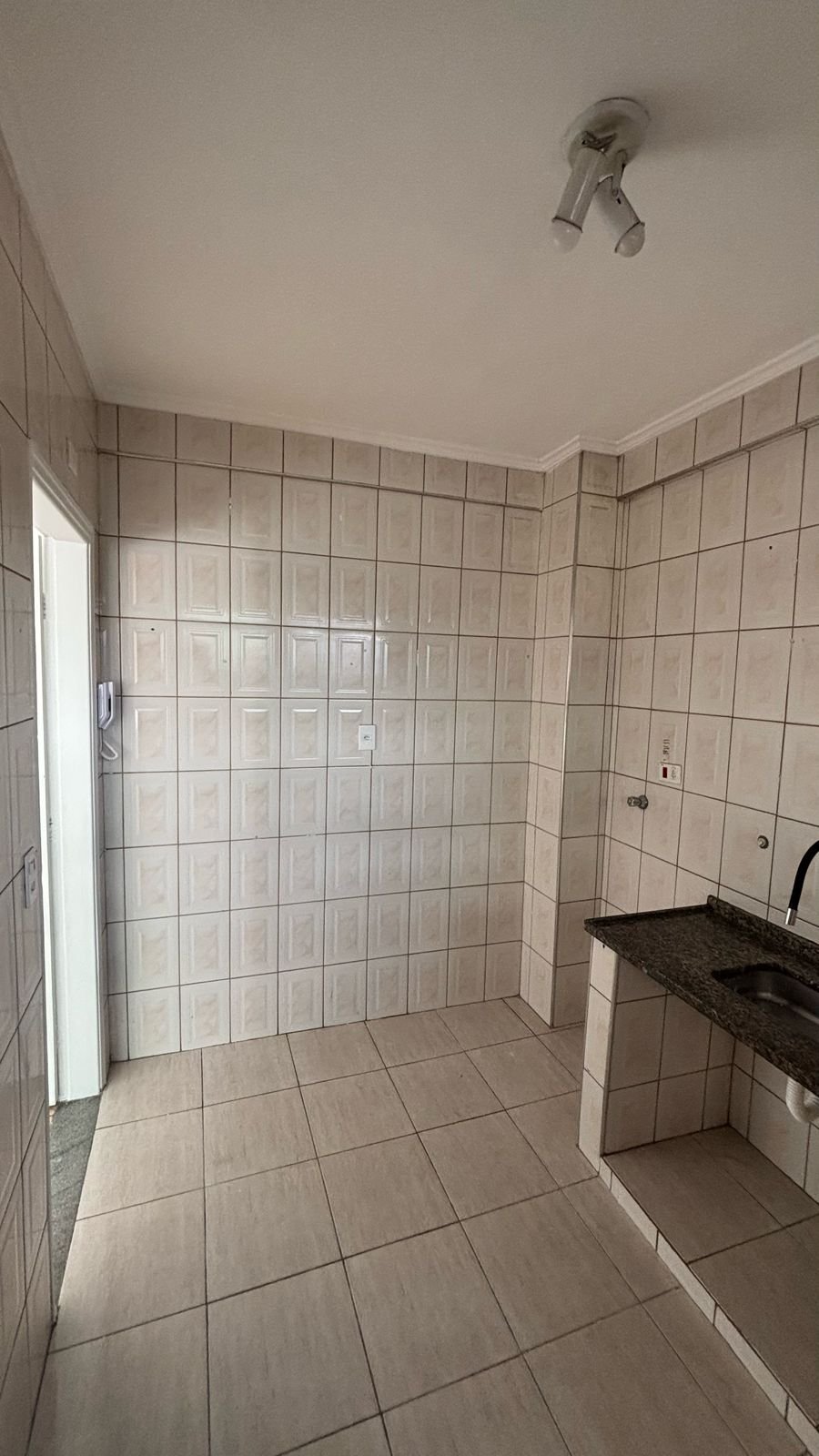 Pinheiros – Cód. 83980