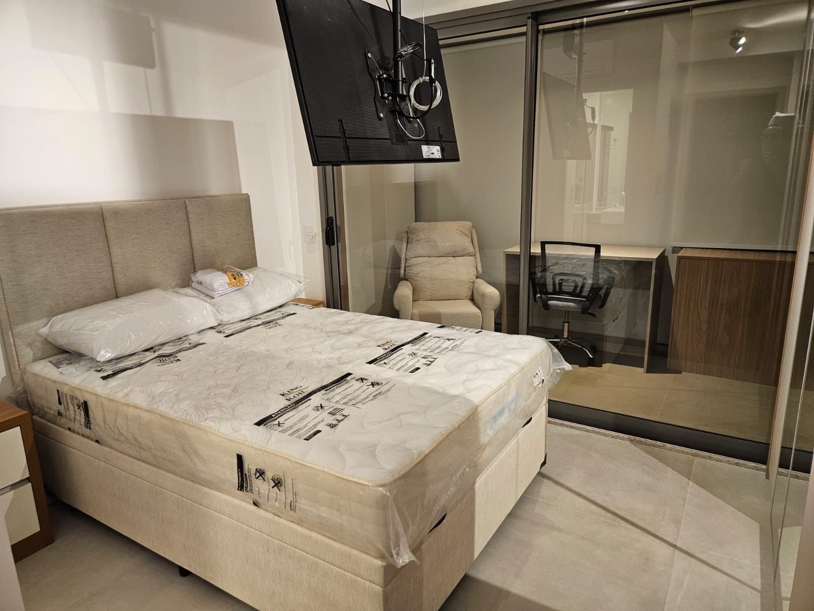 Pinheiros – Cód. 112912