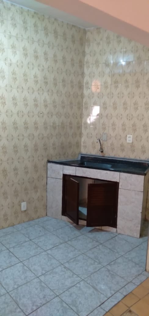 Jardim Esmeralda – Cód. 112100