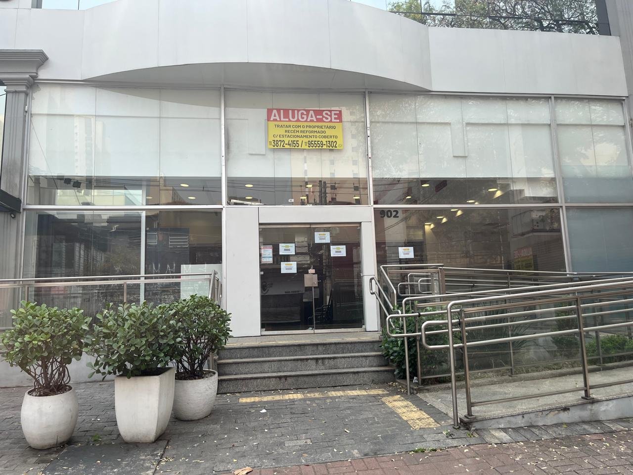 Água Branca – Cód. 112814