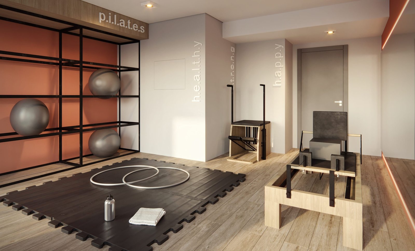 Pinheiros – Cód. 112753