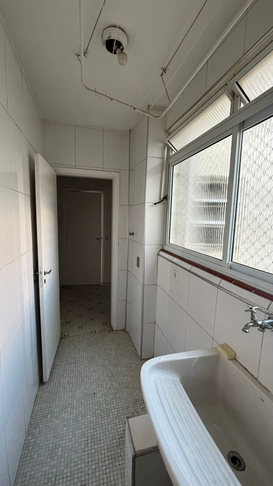 Pinheiros – Cód. 229