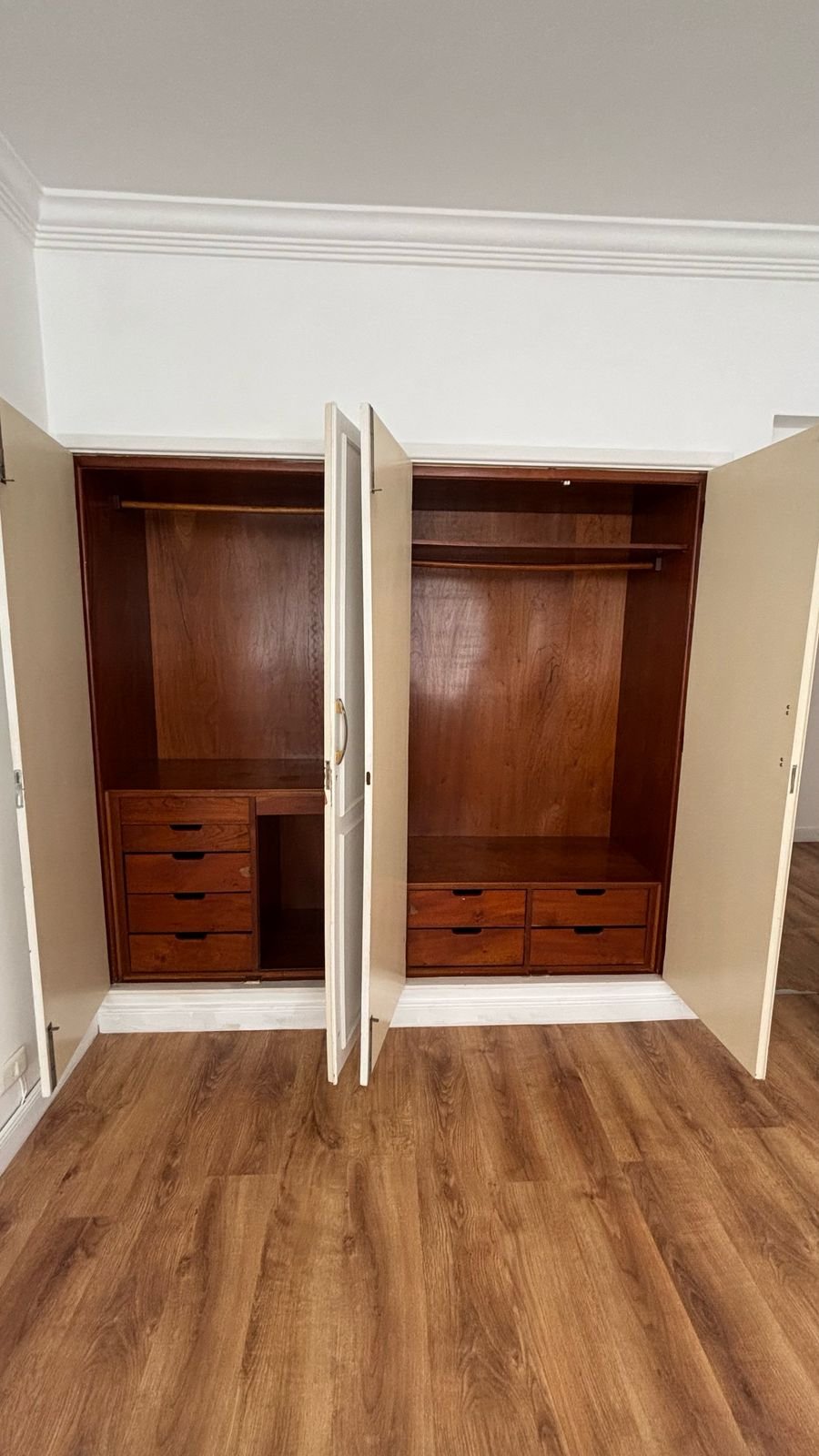 Vila Nova Conceição – Cód. 47695 (ALUGADO)