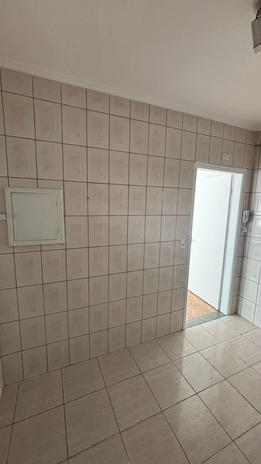 Pinheiros – Cód. 83980