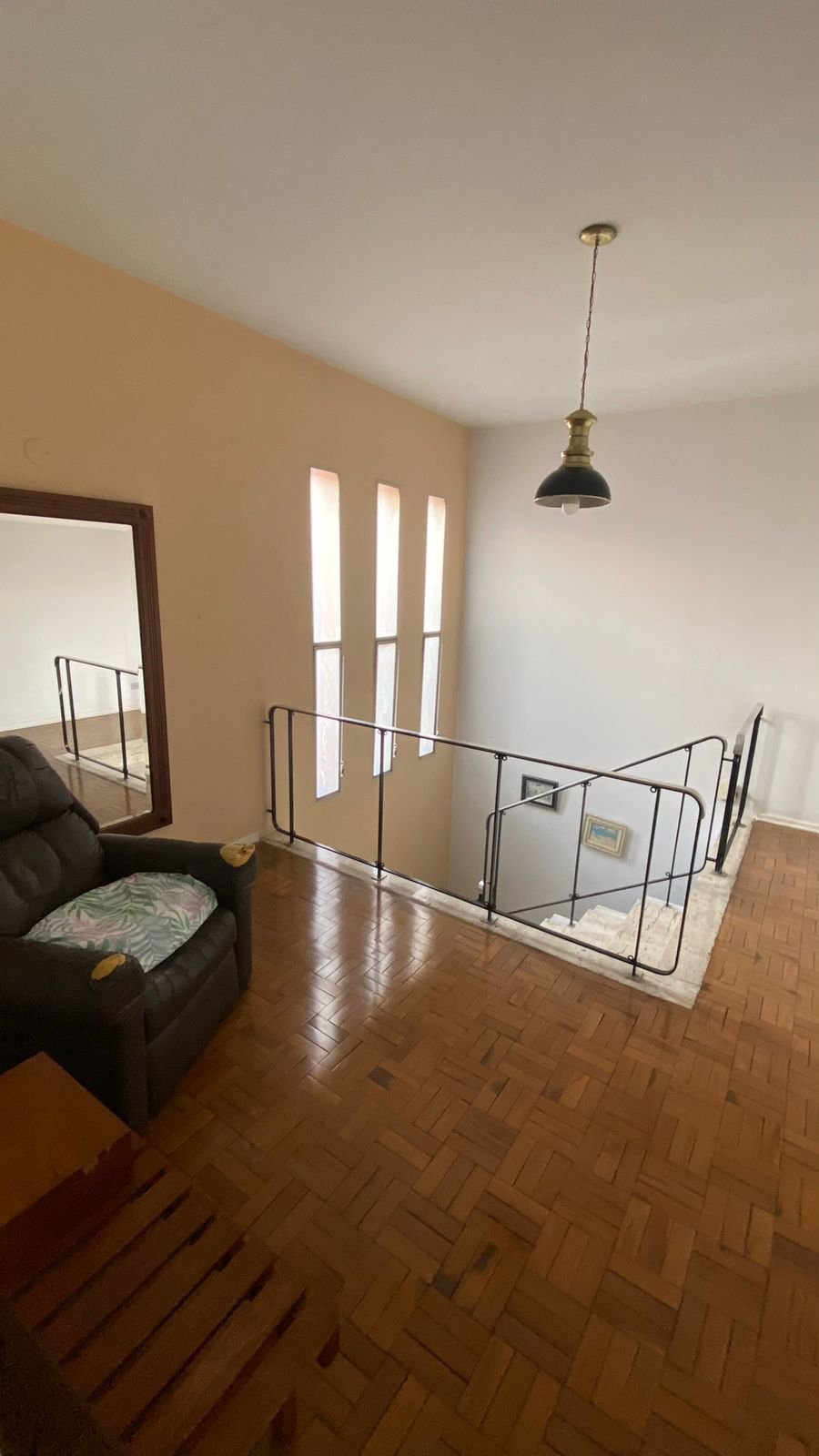 Alto de Pinheiros – Cód. 108091