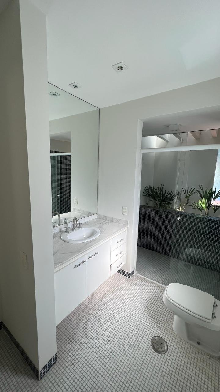 Jardim Europa – Cód. 112732