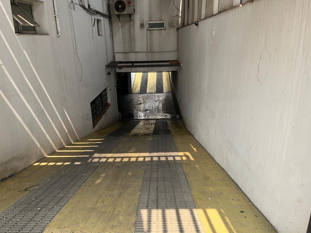 Água Branca – Cód. 112814