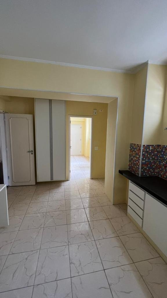 Cerqueira César – Cód. 20265