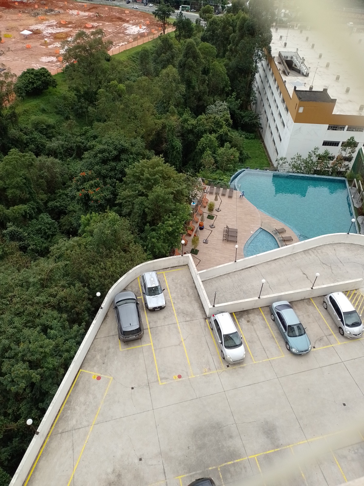 Jardim Maria Rosa – Cód. 112895