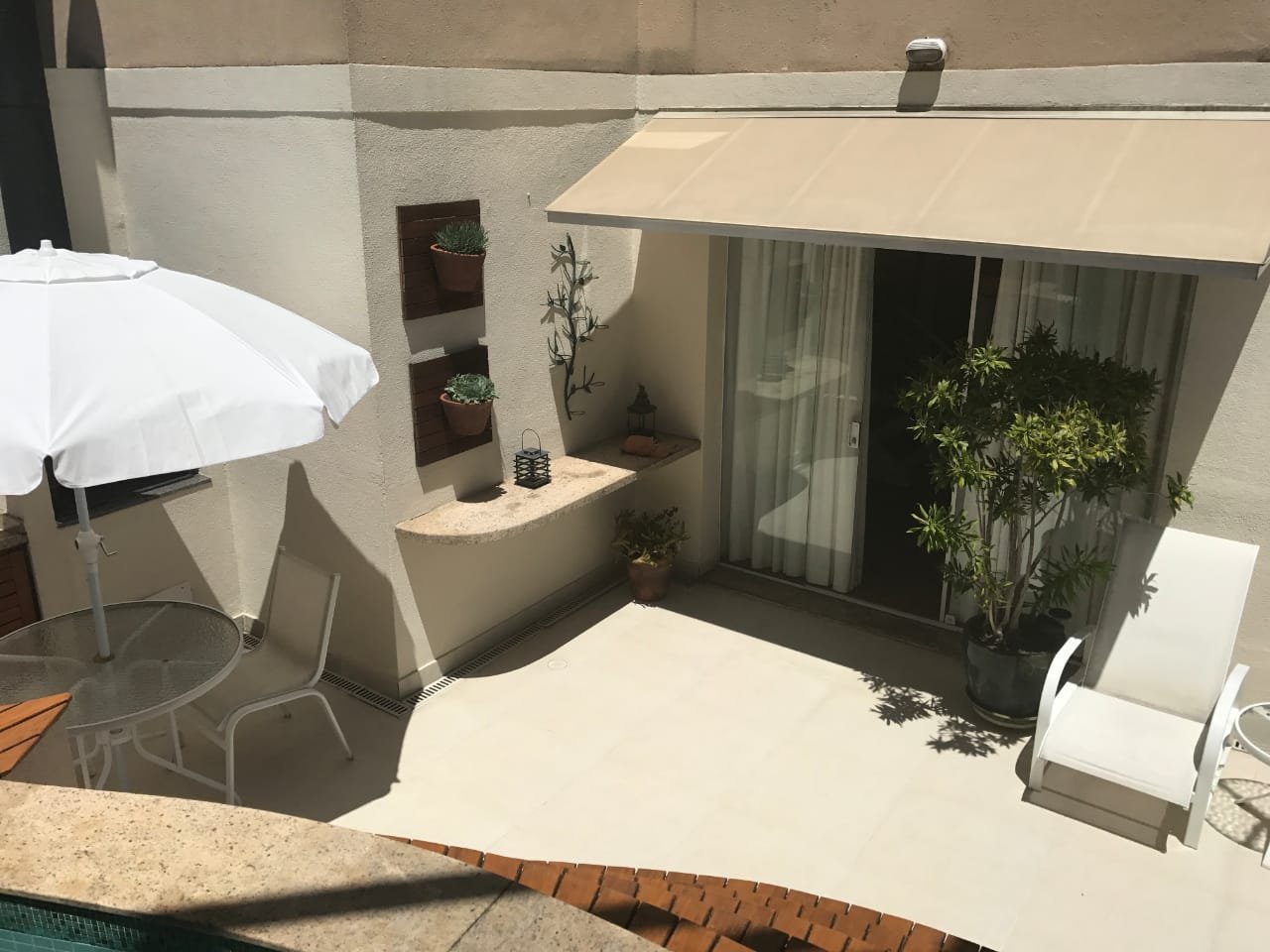 Indianópolis – Cód. 112821